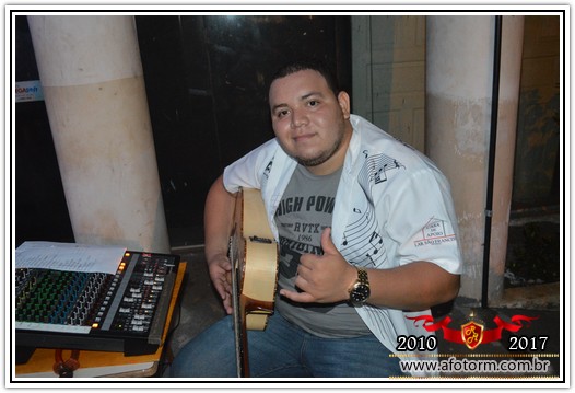 rolim de moura
